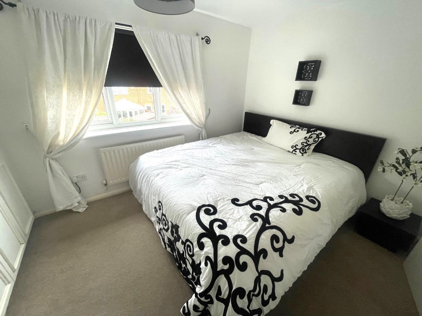 Brancaster Drive, Mill Hill